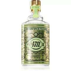 4711 Floral Collection Lily Of The Valley für Damen 100 ml