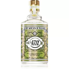 4711 Floral Collection Daisy für Damen 100 ml