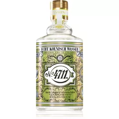 4711 Floral Collection Jasmine Unisex 100 ml