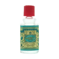 4711 Original No Box 30 ml