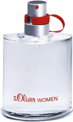 s.Oliver Women 30 ml