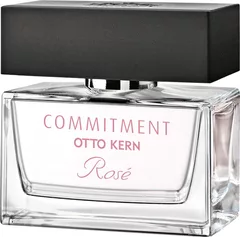 Otto Kern Commitment Rosé 30 ml