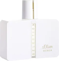 s.Oliver Selection women 30 ml