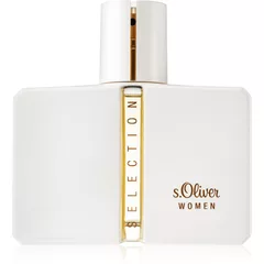 s.Oliver Selection Women für Damen 30 ml