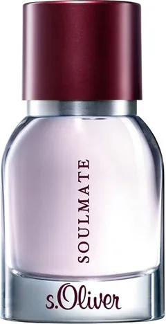 s.Oliver Soulmate Women 30 ml