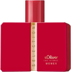 s.Oliver Selection Intense 30 ml