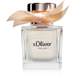 s.Oliver für Damen 30 ml