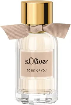 s.Oliver Scent of You 30 ml