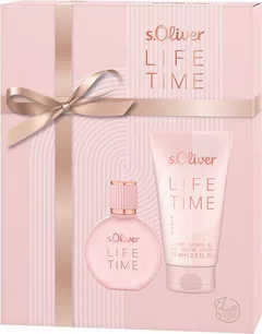 s.Oliver Life Time Women Duo Set .