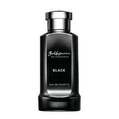 BALDESSARINI Classic Black Eau de ToiletteNat. 50 ml