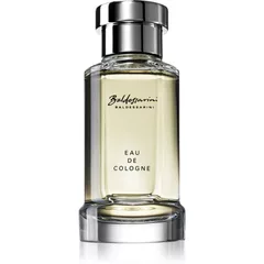 Baldessarini Baldessarini für Herren 50 ml