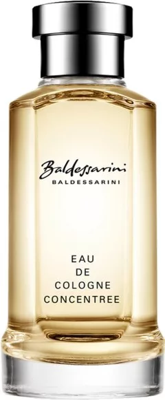 BALDESSARINI Classic Concentrée 50 · 75 ml