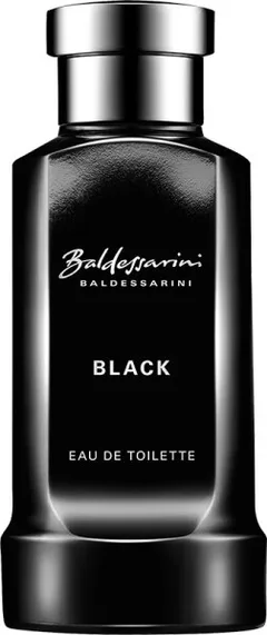BALDESSARINI Classic Black 75 ml