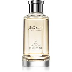 Baldessarini Baldessarini Concentree für Herren 75 ml