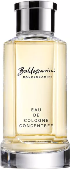 BALDESSARINI Classic Concentrée 75 ml