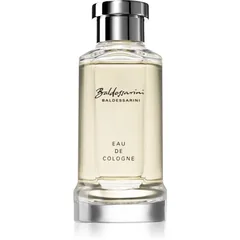 Baldessarini Baldessarini Classic für Herren 75 ml