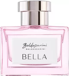 BALDESSARINI Bella 30 · 50 ml