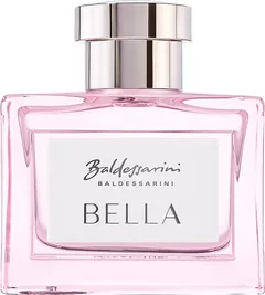 BALDESSARINI Bella 50 ml