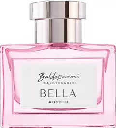 BALDESSARINI Bella Absolú 30 · 50 ml