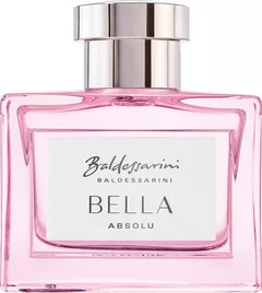 BALDESSARINI Bella Absolú 50 ml