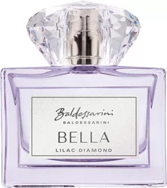 BALDESSARINI Bella Lilac Diamond 30 · 50 ml