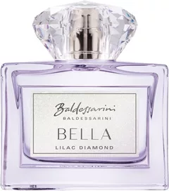 BALDESSARINI Bella Lilac Diamond 50 ml