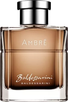 BALDESSARINI Ambré 50 ml