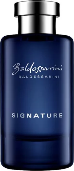 BALDESSARINI Signature 50 · 90 ml