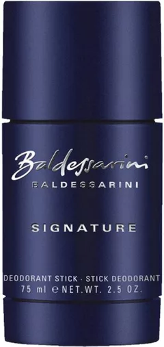 BALDESSARINI Signature Deodorant Stick