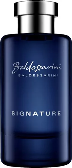 BALDESSARINI Signature 90 ml