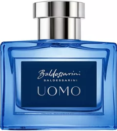 BALDESSARINI Uomo 50 · 90 ml