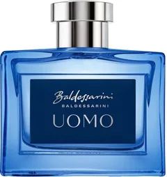 BALDESSARINI Uomo 90 ml