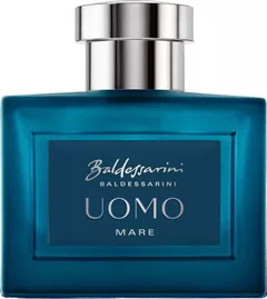BALDESSARINI Uomo Mare 50 · 90 ml
