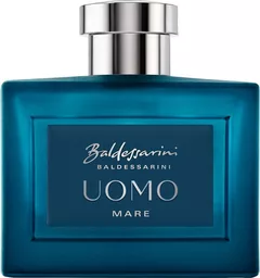 BALDESSARINI Uomo Mare 90 ml