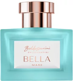 BALDESSARINI Bella Mare 30 · 50 ml