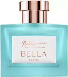 BALDESSARINI Bella Mare 50 ml