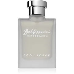 Baldessarini Cool Force für Herren 50 ml