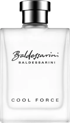 BALDESSARINI Cool Force 90 ml
