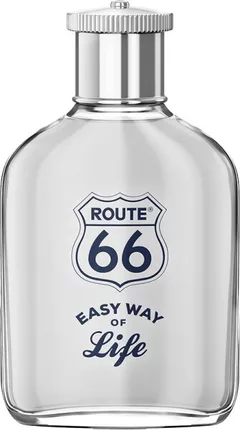 Route 66 Easy Way of Life 100 ml