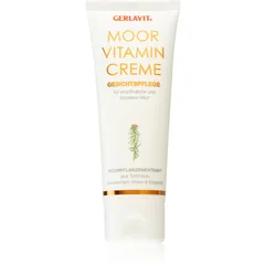 Gehwol Gerlavit Vitamincreme für trockene und empfindliche Haut