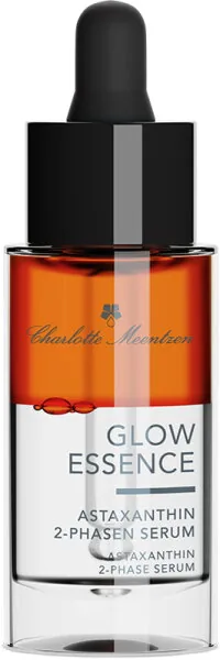 Charlotte Meentzen Glow Essence 2-Phasen Serum