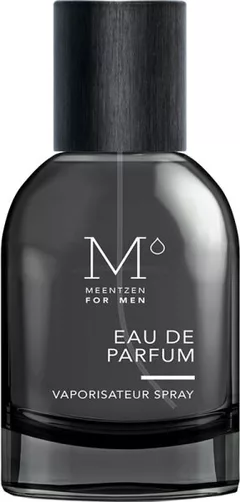 Charlotte Meentzen Meentzen 50 ml