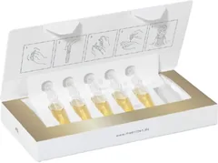 Charlotte Meentzen Q10 Protect Ampulle 5 x