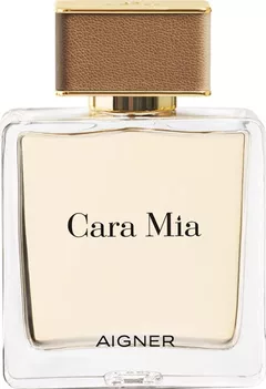 Etienne Aigner Aigner Cara Mia 30 ml