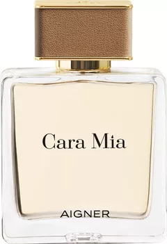 Etienne Aigner Aigner Cara Mia 100 ml