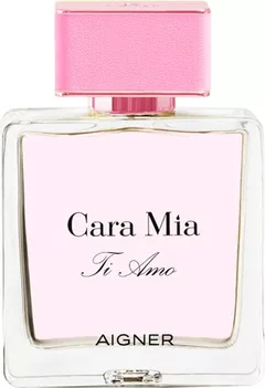 Etienne Aigner Aigner Cara Mia Ti Amo 30 ml