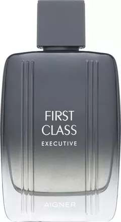 Etienne Aigner Aigner First Class Executive 50 · 100 ml