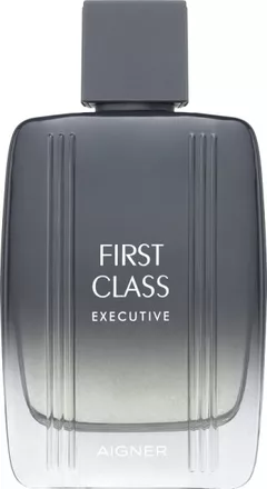 Etienne Aigner Aigner First Class Executive 100 ml