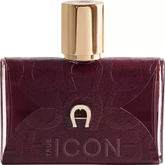 Etienne Aigner Aigner True Icon 30 ml
