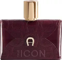 Etienne Aigner Aigner True Icon 50 ml